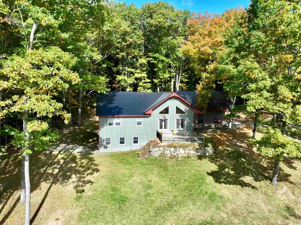 219 Church Street, Piermont, NH 03779