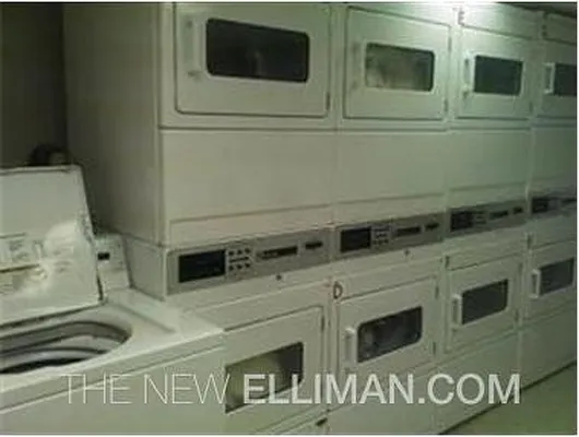 Sold by Douglas Elliman | media 7