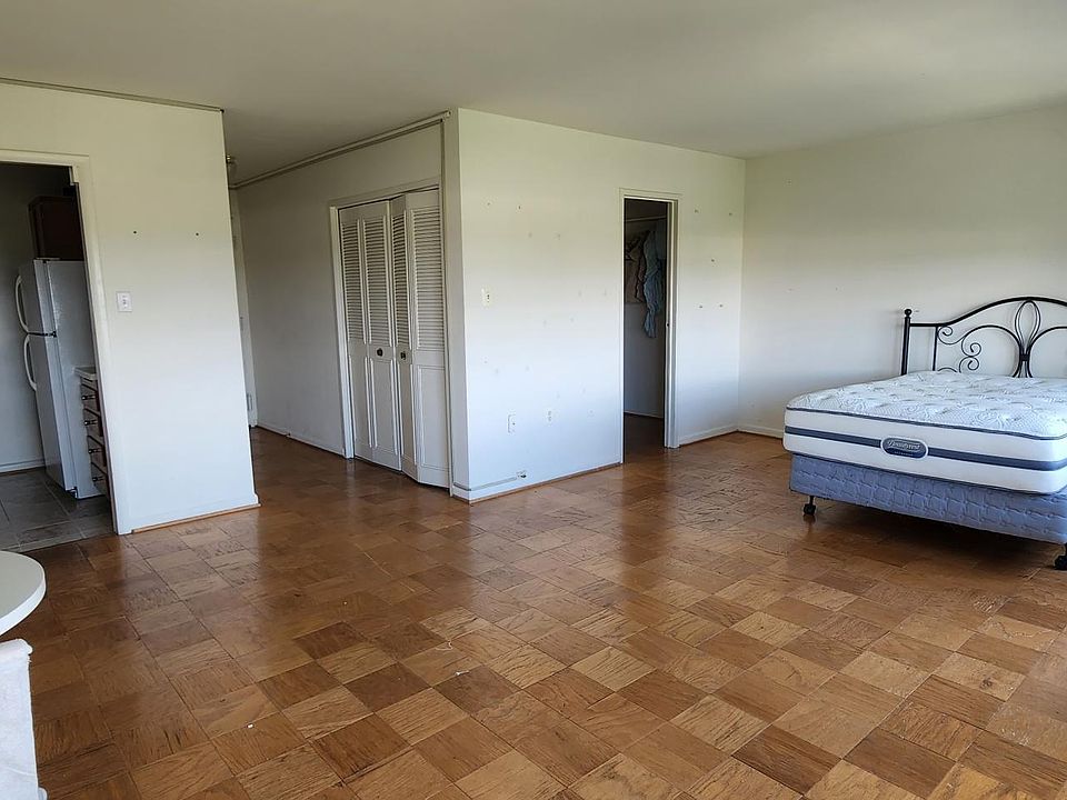 10224 Rockville Pike North Bethesda, MD Zillow