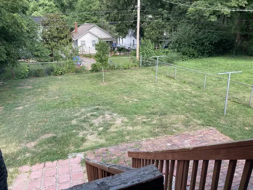 4405 Francis St Photo 1