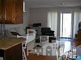2nd image of 600 S Carolina Beach Avenue S #3C