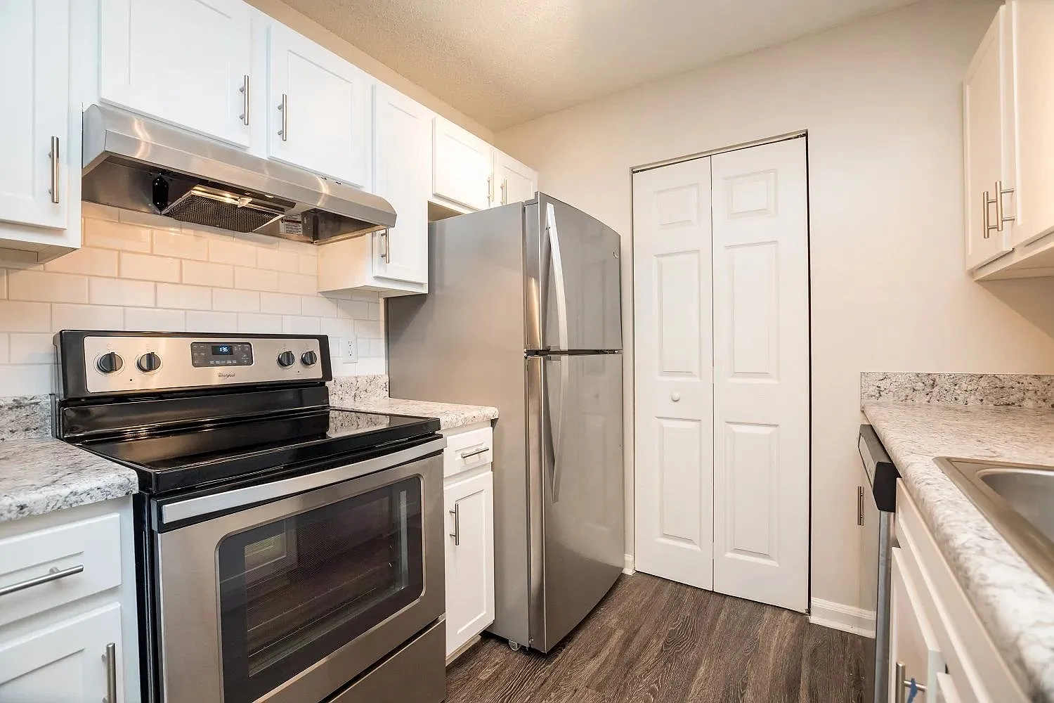 Palmetto Place — Photo 2