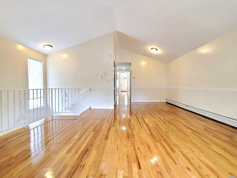 1st image of 93-06 89th Ave Floor 2