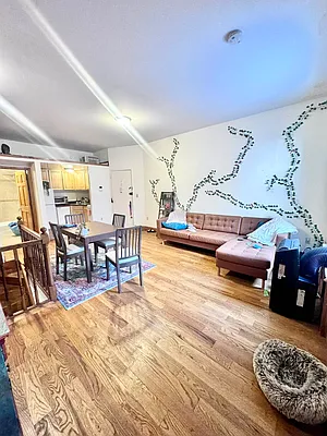 Rented by Oxford Property Group | media 2