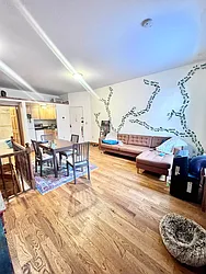 Rented by Oxford Property Group