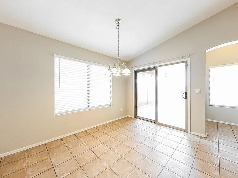 13331 W Boca Raton Rd — Photo 6