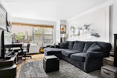 Sold by Sotheby's International Realty
