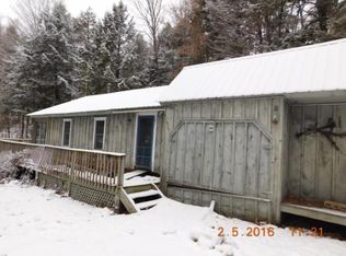 458 Pleasant Valley Rd, Bellows Falls, VT 05101
