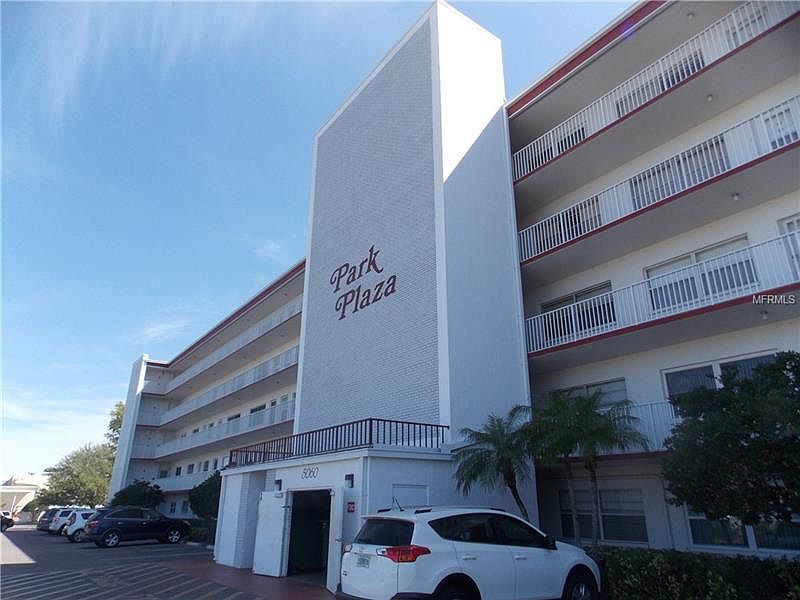 1st image of 5060 76th Ave N APT 201