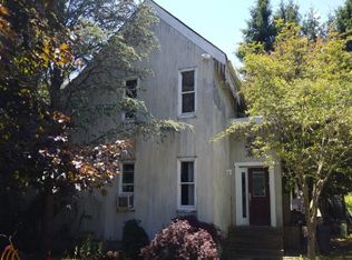 42 Bayview Ave, Eastport, NY 11941
