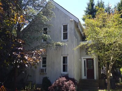 42 Bayview Ave, Eastport, NY, 11941