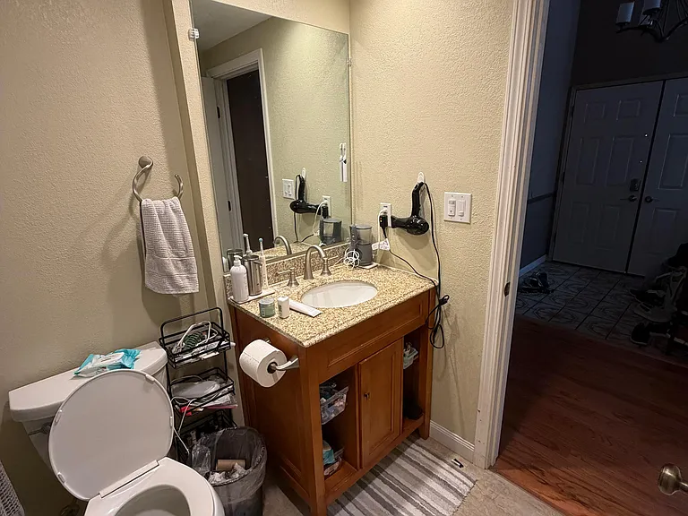 35596 Goldsmith Dr — Photo 15