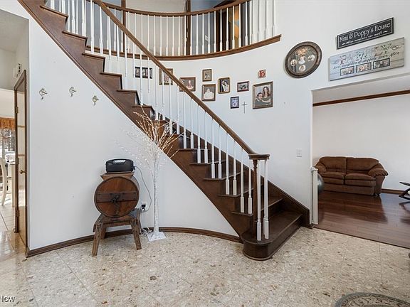 5th image of 5339 Huntington Reserve Dr