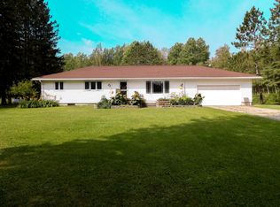 37307 State Highway 65, Nashwauk, MN 55769