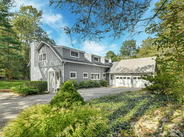 3020 High Ridge Road, Stamford, CT 06903