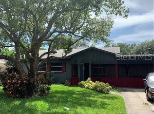 421 Hampton Ave, Lakeland, FL 33801