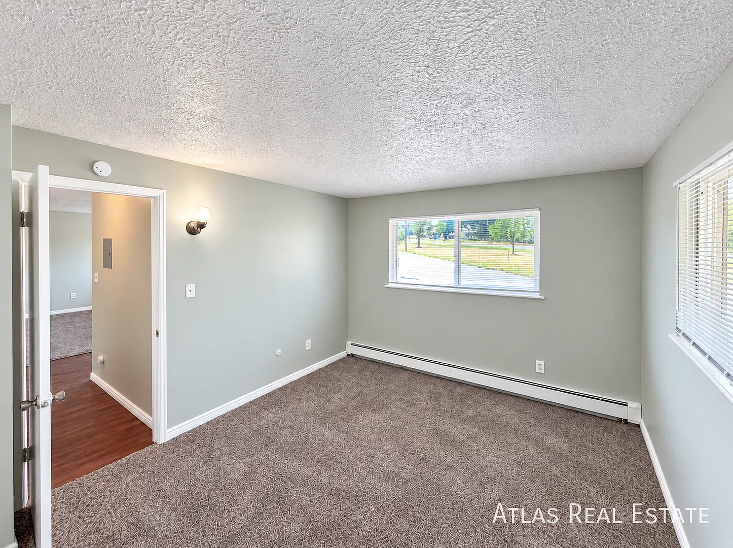 12111 W Nevada Drive — Photo 3