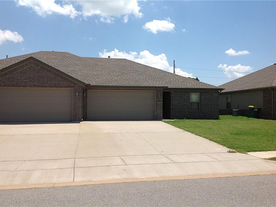 1st image of 1000 Kensington Dr