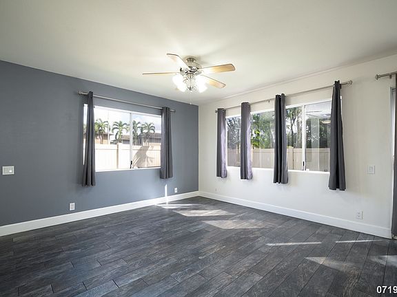 5th image of 91-226 Makalea St #143