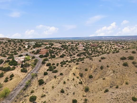 4th image of Calle Arbolitos
