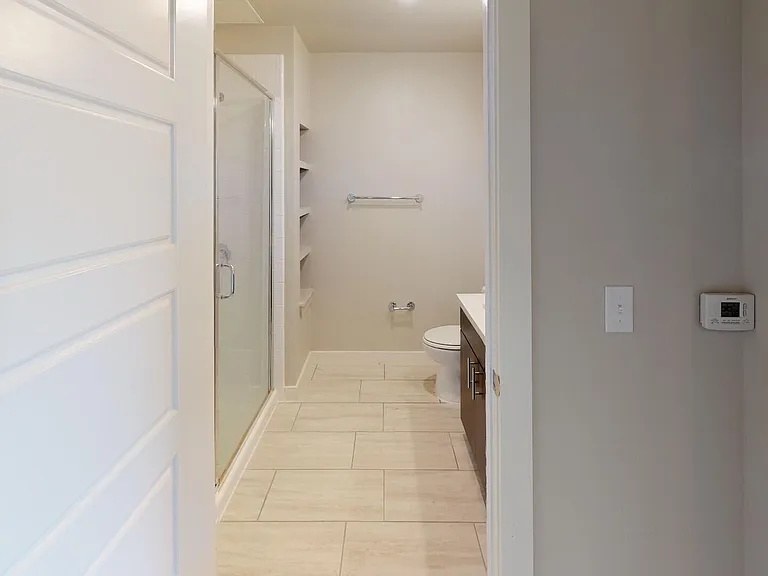 Haskell Flats — Photo 19