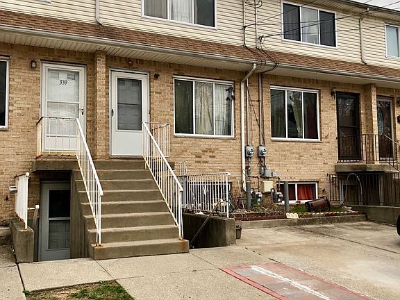 4th image of 341 Union Ave #30