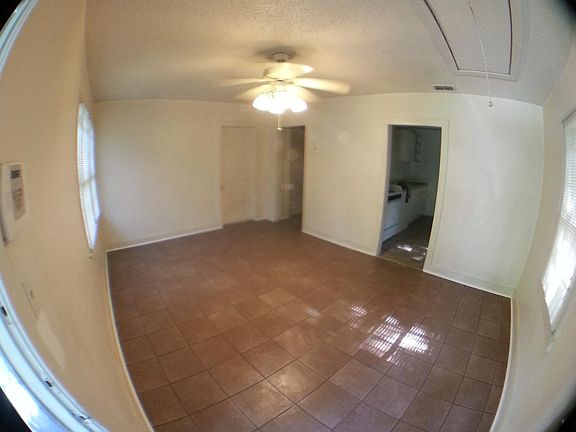 3rd image of 2891 Dignan St