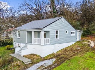 1730 Reynolds St, Knoxville, TN 37921