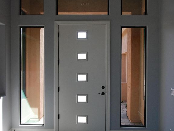 4th image of 1200 E Cedar Drive