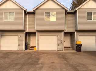 1436-1442 Falcon Loop #1440, Independence, OR 97351