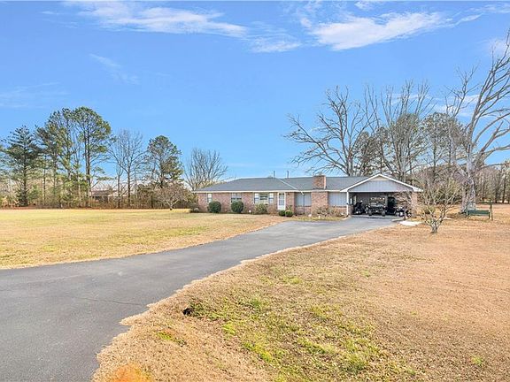 3rd image of 4923 Hawkins Academy Rd