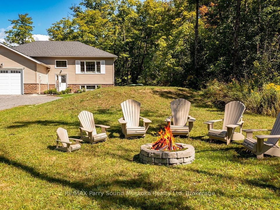 1st image of 290 Rankin Lake Rd
