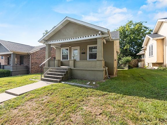 3rd image of 1403 Luce St