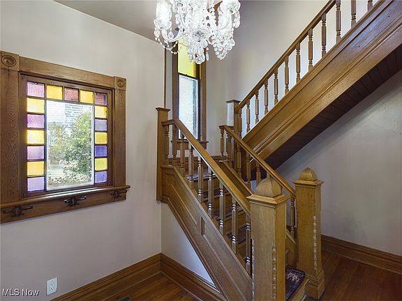 3rd image of 604 2nd St