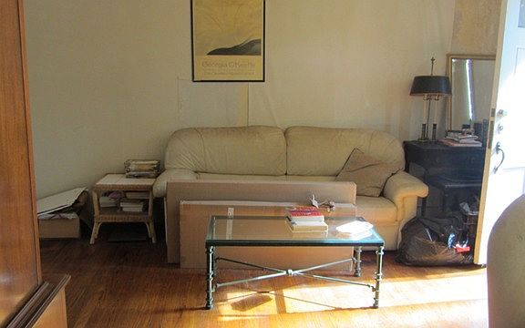 4th image of 1731 N 73rd Ct