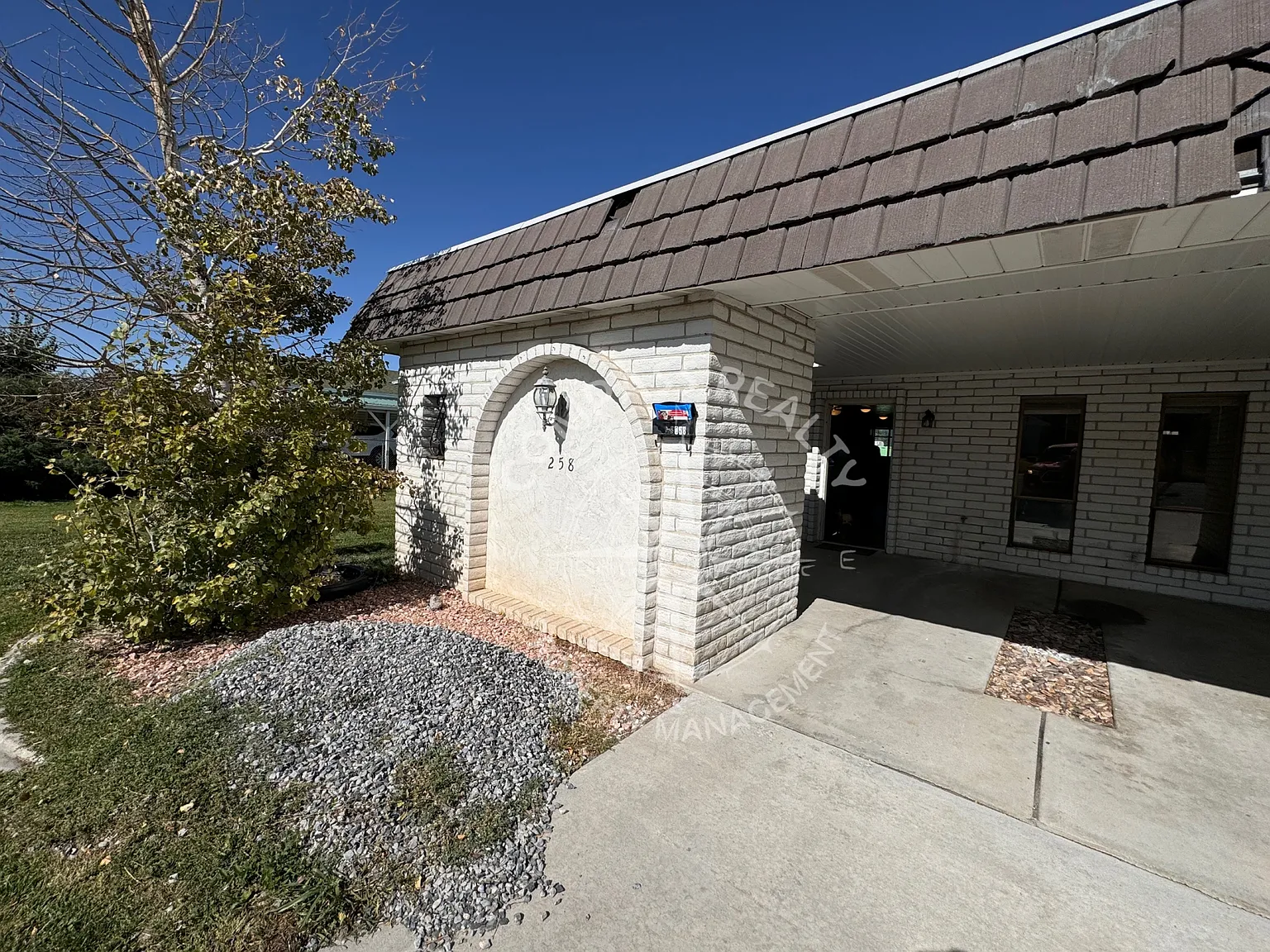 258 West 400 South - 1 — Photo 1