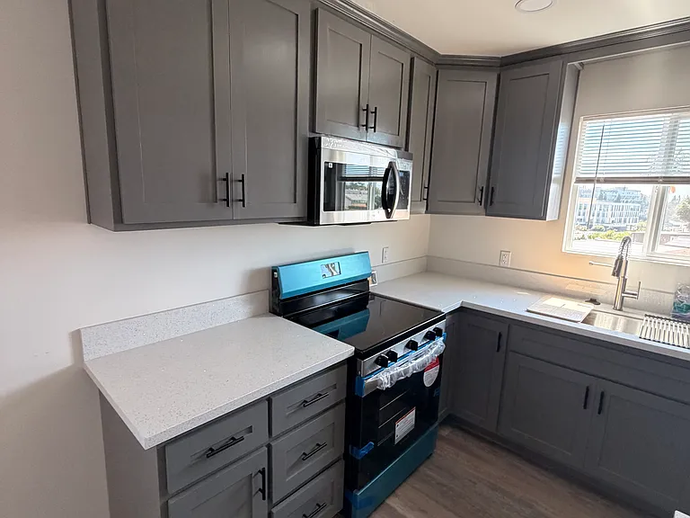 7123 Arillo St — Photo 2