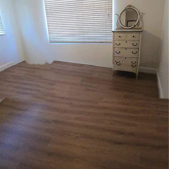 7134 Dos Rios Dr — Photo 19