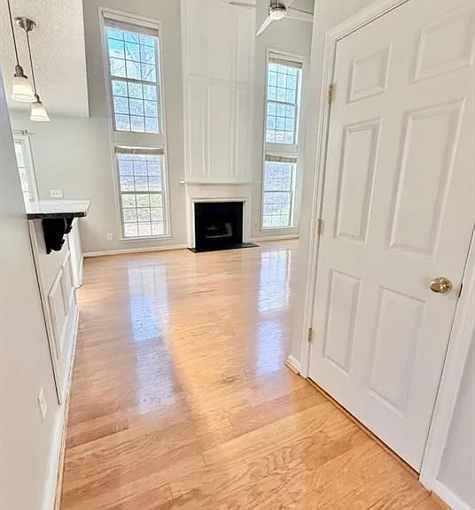 2523 Alvecot Cir SE — Photo 11