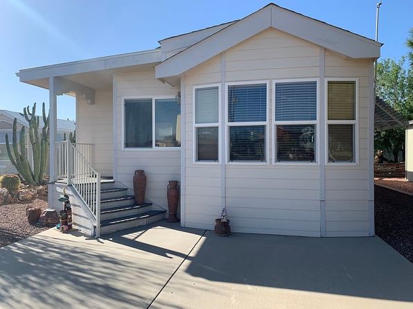 21315 W Trading Post Trl