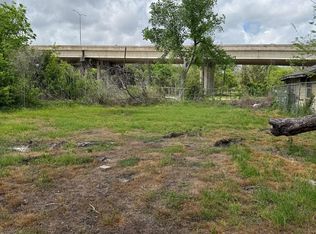 2117 Kirk St, Houston, TX 77026
