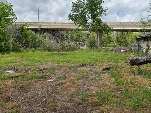 2117 Kirk St, Houston, TX 77026