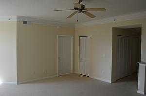 10435 Midtown Pkwy 422