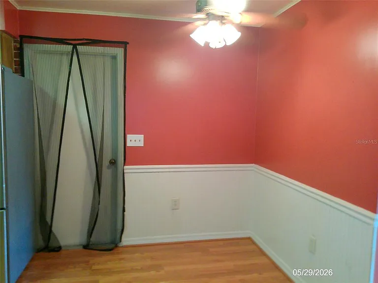 6131 Doe Cir E — Photo 5