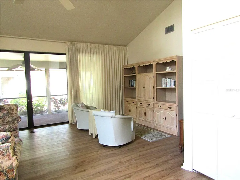 5626 Pipers Waite #22 — Photo 13