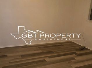 1 Bull Run #20, Comanche, TX 76442