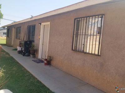 1274 H St, Brawley, CA, 92227
