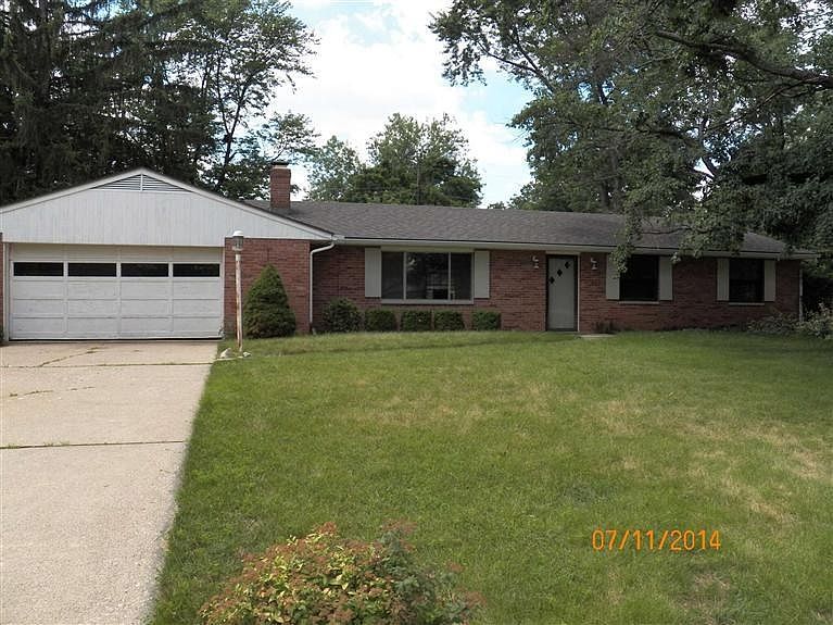 1st image of 6087 Donnybrook Dr
