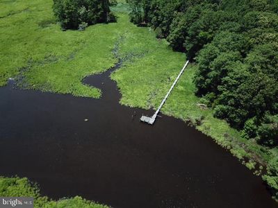 12509 Mallard Ln, Princess Anne, MD, 21853