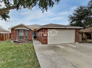 10155 Cedarvale Dr, San Antonio, TX 78245